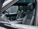 2021-land-rover-range-rover-sport-30-d300-hse-dynamic-small-37