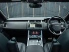 2021-land-rover-range-rover-sport-30-d300-hse-dynamic-small-33