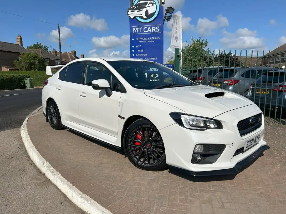 2017-subaru-wrx-25-sti-type-uk-big-0
