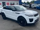 2018-land-rover-range-rover-evoque-20td4-hse-dynamic-ss-hatchback-5d-auto-small-12