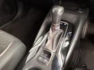 2022-toyota-corolla-18-vvt-i-gr-sport-138bhp-hatchback-small-12