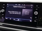 2022-volkswagen-polo-10-life-small-18