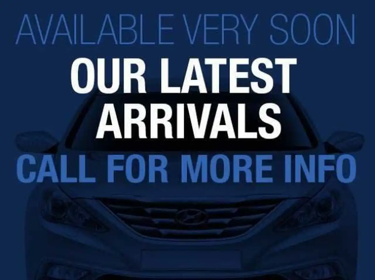2019-mazda-mazda6-25-skyactiv-g-gt-sport-nav-saloon-4d-big-3