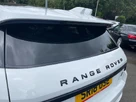 2018-land-rover-range-rover-evoque-20td4-hse-dynamic-ss-hatchback-5d-auto-small-36