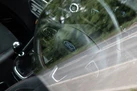 2019-ford-ecosport-10t-st-line-125ps-small-8