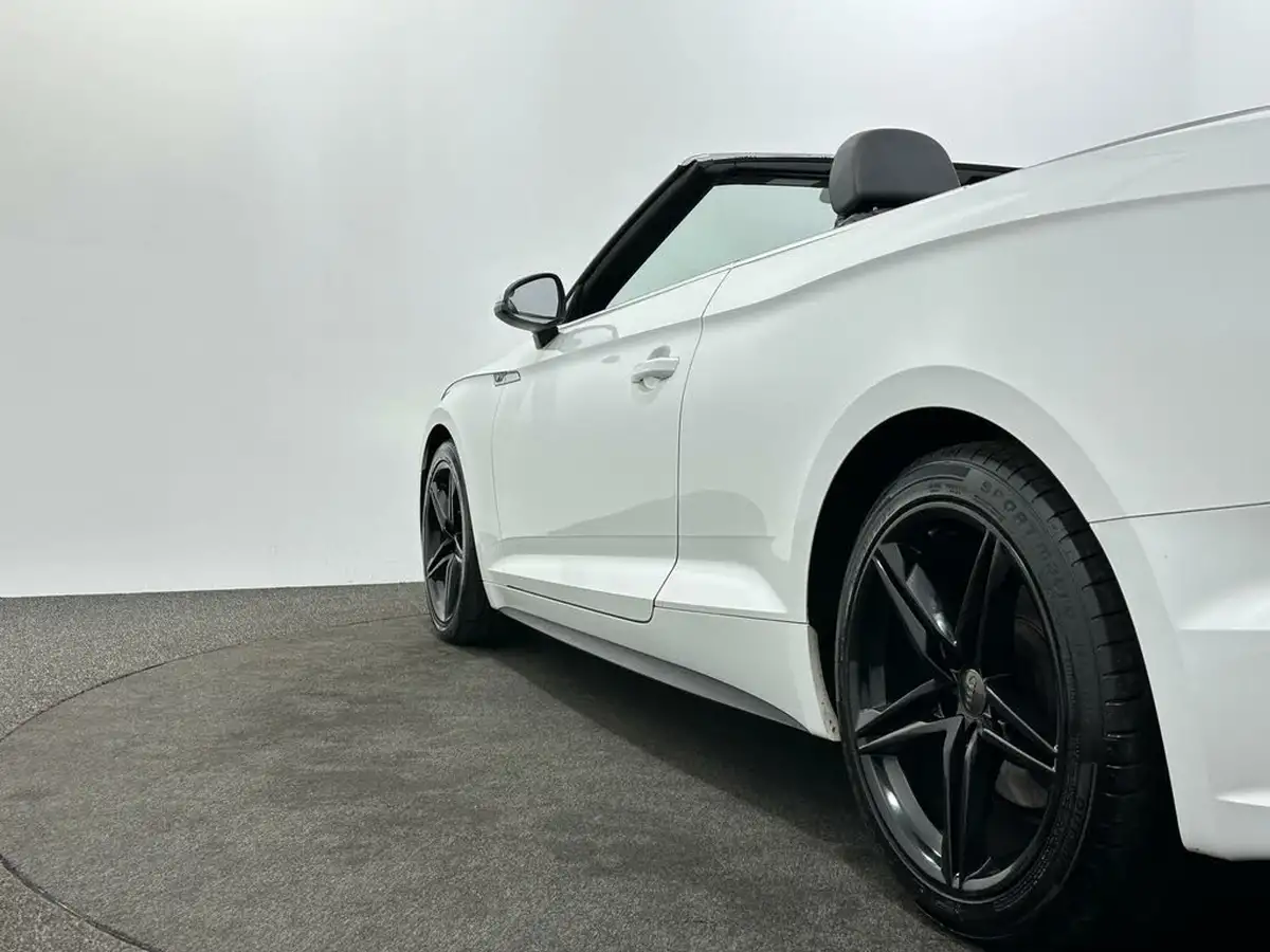 2018-audi-a5-20-tfsi-s-line-190ps-cabriolet-2d-big-46