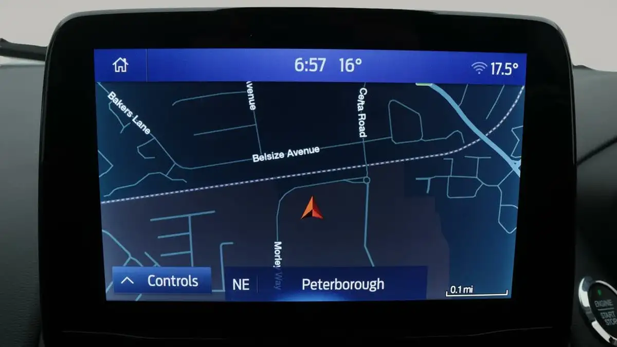 2022-ford-ecosport-10t-st-line-125ps-big-11