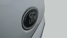 2022-ford-ecosport-10t-st-line-125ps-small-22