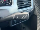 2017-volkswagen-touareg-30tdi-r-line-plus-262ps-ss-2967cc-small-18