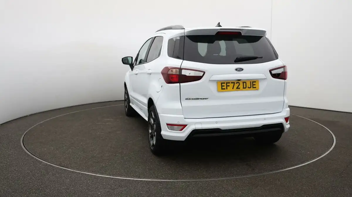 2022-ford-ecosport-10t-st-line-125ps-big-59