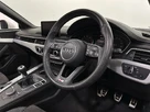 2018-audi-a5-20-tfsi-s-line-190ps-cabriolet-2d-small-9