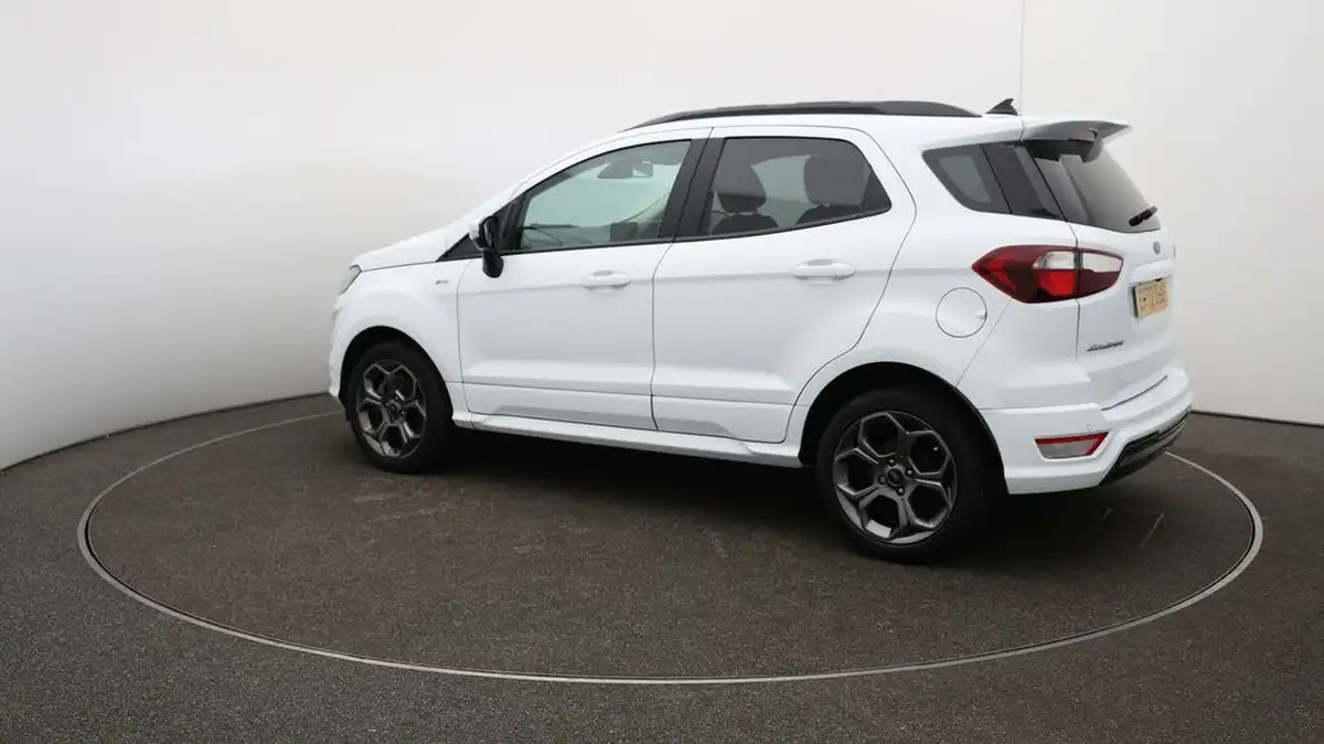 2022-ford-ecosport-10t-st-line-125ps-big-35