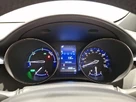 2020-toyota-c-hr-18-vvt-i-design-small-10