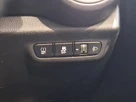 2022-kia-picanto-10-x-line-s-auto-seq-small-16