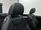 2018-audi-a5-20-tfsi-s-line-190ps-cabriolet-2d-small-33
