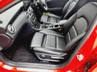 2017-mercedes-benz-a-class-15d-a180d-sport-executivess-small-8