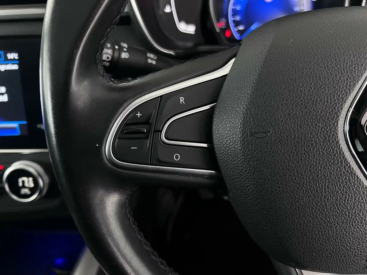 2019-renault-kadjar-13-tce-gt-line-160bhp-big-27