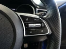 2020-kia-ceed-10-t-gdi-gt-line-small-22