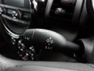 2017-mini-cooper-15-cooper-ss-hatchback-3d-small-17