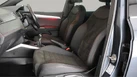 2021-seat-arona-10-tsi-fr-sport-110ps-small-13