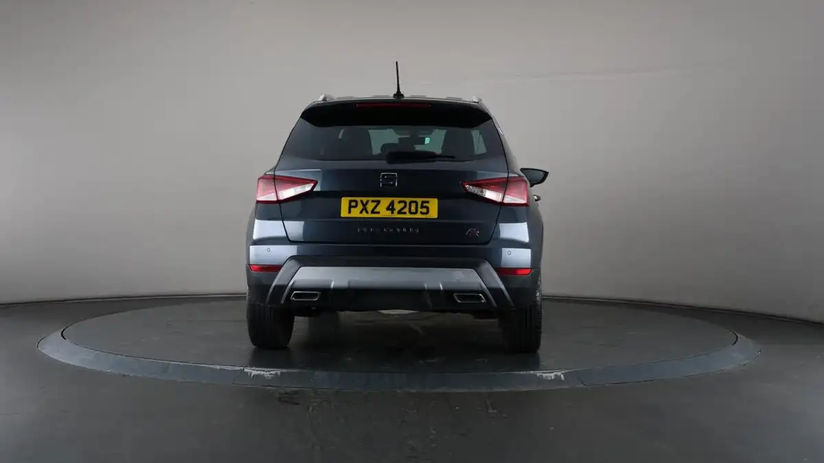 2021-seat-arona-10-tsi-fr-sport-110ps-big-74