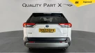 2022-toyota-rav4-25-vvt-i-design-215bhp-small-3