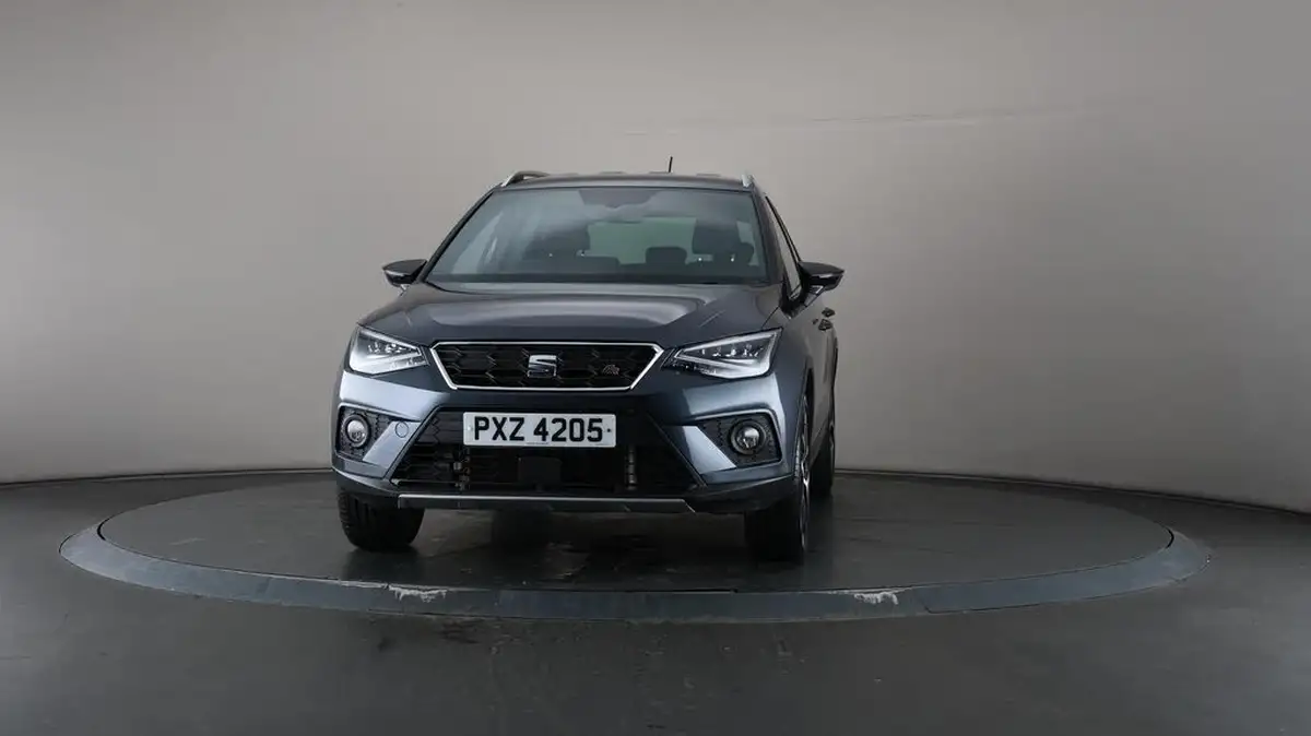 2021-seat-arona-10-tsi-fr-sport-110ps-big-50