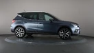 2021-seat-arona-10-tsi-fr-sport-110ps-small-61