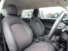 2017-mini-cooper-15-cooper-ss-hatchback-3d-small-1