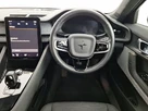 2022-polestar-polestar-2-e-ps2-170kw-standard-single-small-6