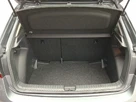 2024-cupra-ateca-15-ecotsi-v1-small-7