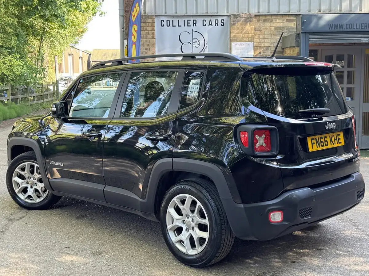 2016-jeep-renegade-16-multijet-ii-longitude-ss-big-18