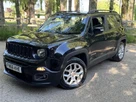 2016-jeep-renegade-16-multijet-ii-longitude-ss-small-5