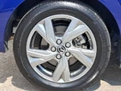 2024-mazda-cx-5-20-centre-line-small-8