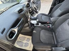 2016-jeep-renegade-16-multijet-ii-longitude-ss-small-29