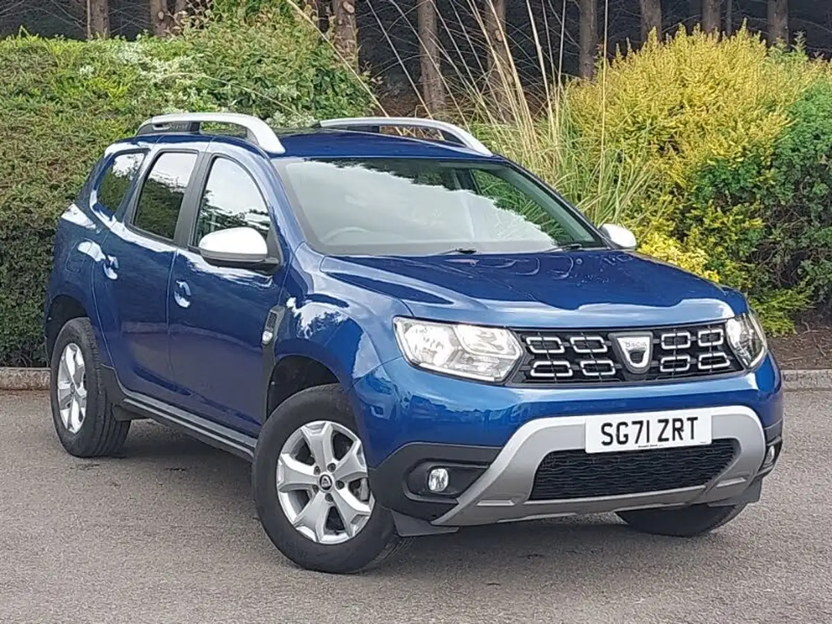 2021-dacia-duster-13-tce-comfort-130hpeu6d-4x2-window-van-1333cc-big-0