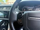 2019-land-rover-range-rover-44-sdv8-autobiography-lwb-small-27