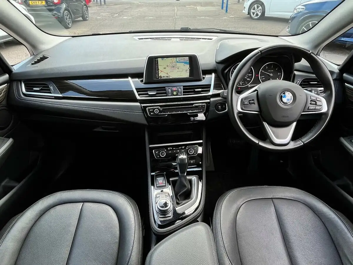 2017-bmw-2-series-15td-216d-luxury-active-auto-big-1