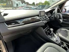 2017-bmw-2-series-15td-216d-luxury-active-auto-small-16