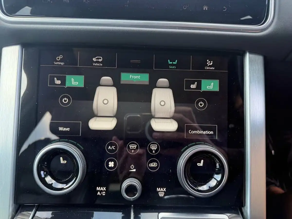 2019-land-rover-range-rover-44-sdv8-autobiography-lwb-big-40