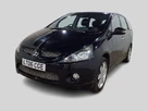 2006-mitsubishi-grandis-24-warrior-auto-small-1