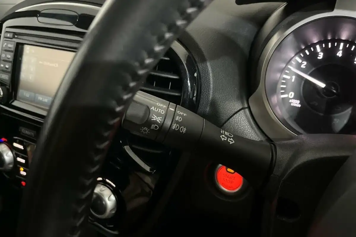 2018-nissan-juke-16-bose-personal-edition-112ps-ss-big-25