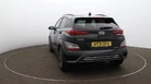 2021-hyundai-kona-e-premium-204ps-64kwh-7kw-obc-small-54