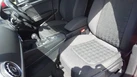 2014-audi-a3-20-tdi-se-sportback-5d-1968cc-s-tronic-small-42