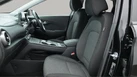 2021-hyundai-kona-e-premium-204ps-64kwh-7kw-obc-small-14