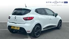 2019-renault-clio-09-tce-iconic-90ps-small-2