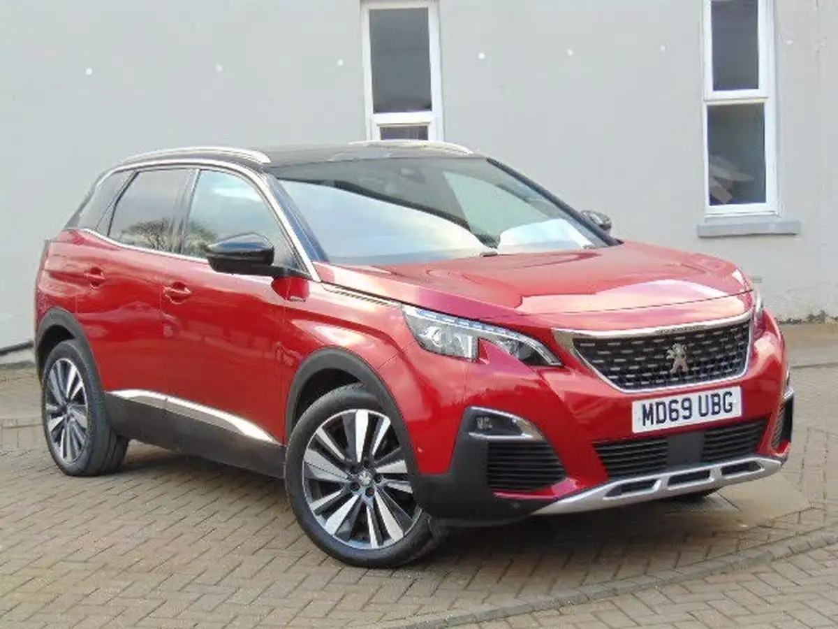 2020-peugeot-3008-suv-12-puretech-gt-line-premium-big-0