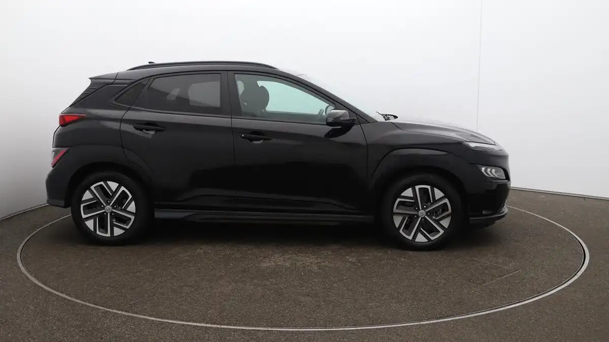 2021-hyundai-kona-e-premium-204ps-64kwh-7kw-obc-big-43