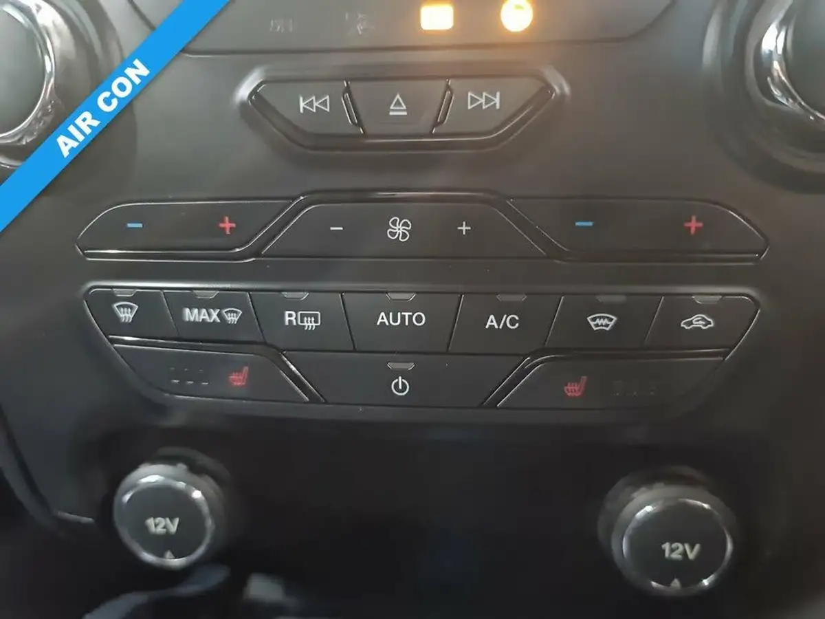 2020-ford-ranger-20-ecoblue-wildtrak-auto-big-9