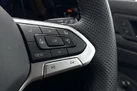 2025-volkswagen-golf-15-etsi-r-line-hatchback-small-33